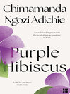 Purple Hibiscus (eBook)